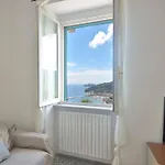 Appartement Andromeda Flexyrent *
