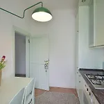 Appartement Andromeda Flexyrent Rapallo