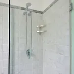 Appartement Andromeda Flexyrent
