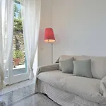 Appartement Andromeda Flexyrent Rapallo