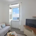 Andromeda Flexyrent Rapallo