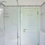 Andromeda Flexyrent