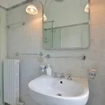 Andromeda Flexyrent Appartement