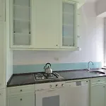Appartement Andromeda Flexyrent