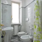 Appartement Andromeda Flexyrent *