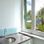 Andromeda Flexyrent * Rapallo