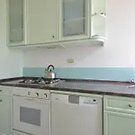 Andromeda Flexyrent Appartement