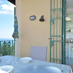 Andromeda Flexyrent Appartement *