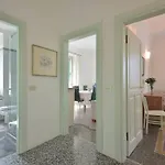 Appartement Andromeda Flexyrent *