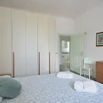Andromeda Flexyrent Appartement