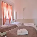 Andromeda Flexyrent Appartement *