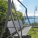 Andromeda Flexyrent *