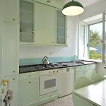 Andromeda Flexyrent Rapallo