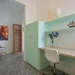 Andromeda Flexyrent * Rapallo