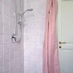 Appartement Andromeda Flexyrent