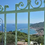 Appartement Andromeda Flexyrent Rapallo
