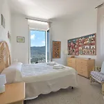 Andromeda Flexyrent Rapallo