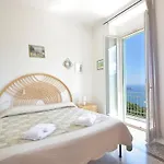 Andromeda Flexyrent Appartement Rapallo