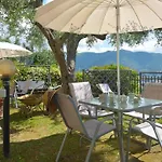 Appartement Andromeda Flexyrent Rapallo