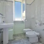 Appartement Andromeda Flexyrent Rapallo