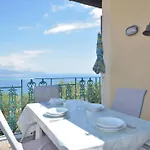 Andromeda Flexyrent Rapallo