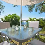 Andromeda Flexyrent Appartement