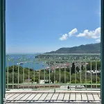 Andromeda Flexyrent Appartement Rapallo