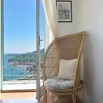 Appartement Andromeda Flexyrent Rapallo