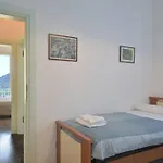 Andromeda Flexyrent Rapallo