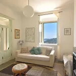 Andromeda Flexyrent Appartement