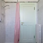 Appartement Andromeda Flexyrent
