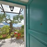 Andromeda Flexyrent Appartement *