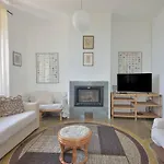 Appartement Andromeda Flexyrent *