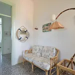 Appartement Andromeda Flexyrent Rapallo