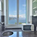 Andromeda Flexyrent Appartement