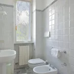 Andromeda Flexyrent Appartement *