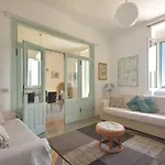 Appartement Andromeda Flexyrent *
