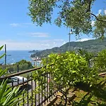 Appartement Andromeda Flexyrent Rapallo