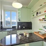Andromeda Flexyrent Appartement