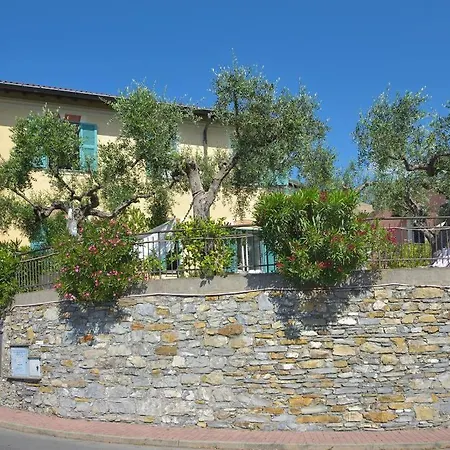 Apartament Andromeda Flexyrent *