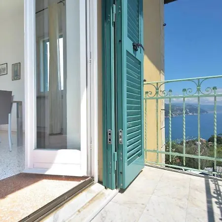 Apartament Andromeda Flexyrent