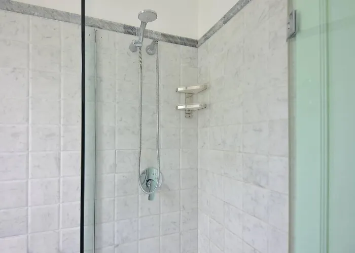 Appartement Andromeda Flexyrent