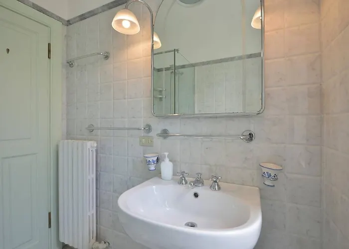 Andromeda Flexyrent Appartement