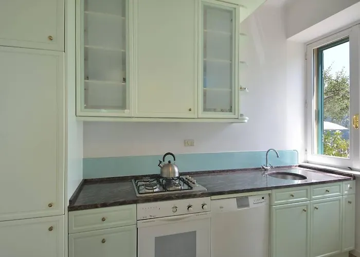 Apartament Andromeda Flexyrent