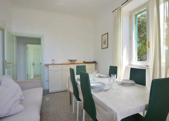 Apartament Andromeda Flexyrent