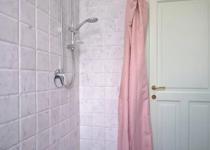 Appartement Andromeda Flexyrent