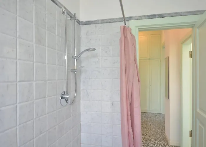 Andromeda Flexyrent * Rapallo