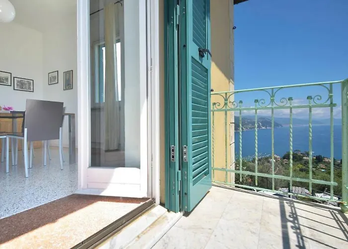 Apartament Andromeda Flexyrent