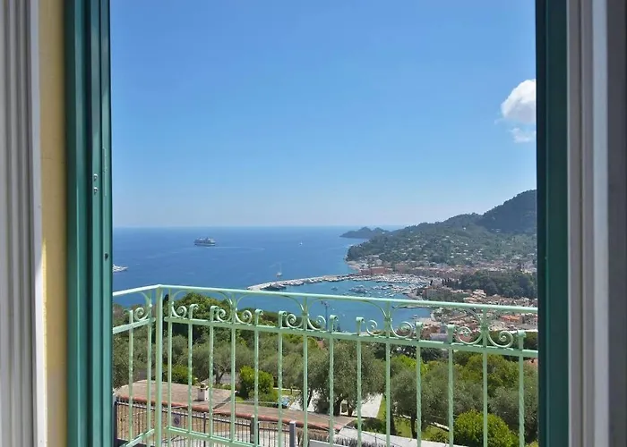 Apartament Andromeda Flexyrent *