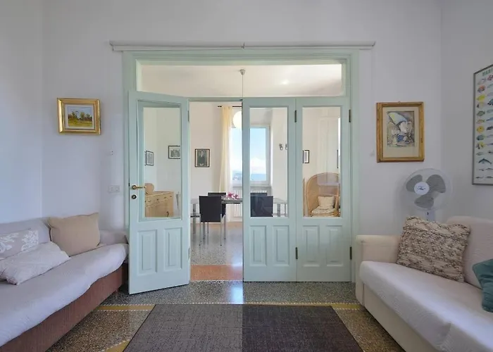 Andromeda Flexyrent *